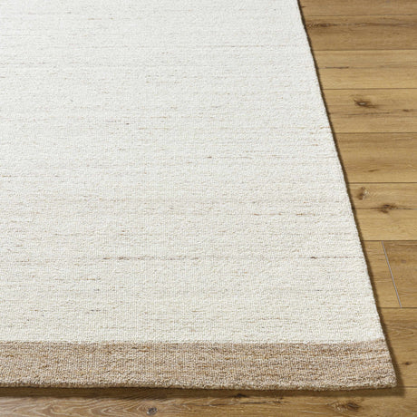 Amabel Area Rug