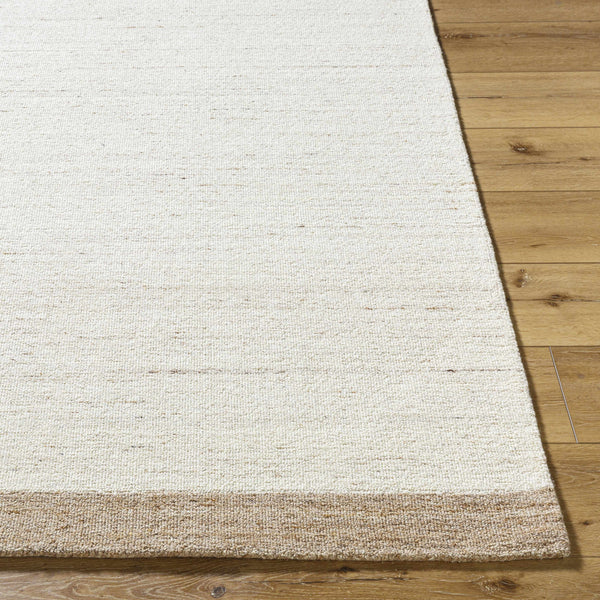 Amabel Area Rug