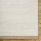Amabel Area Rug