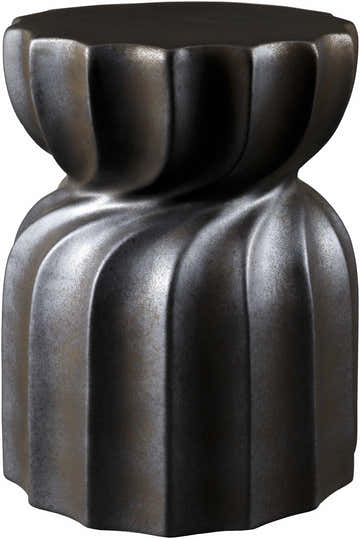 Altenbeken Outdoor Stool
