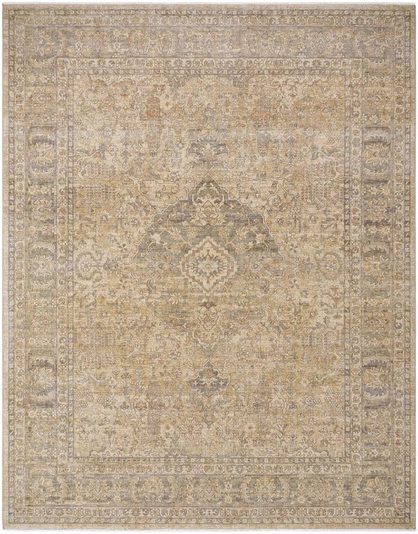 Annora Area Rug