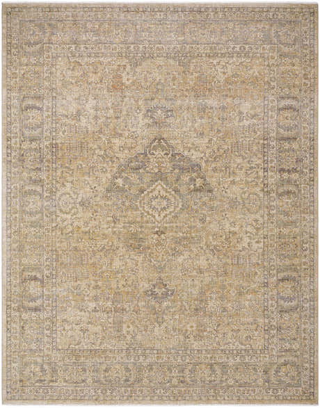 Design-Rectangle-710910