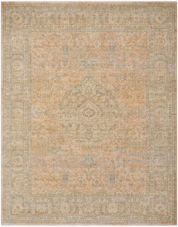 Annora Area Rug