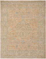 Design-Rectangle-710910