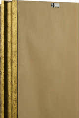 Roncadelle Wall Decor