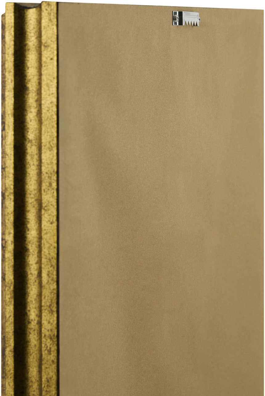 Roncadelle Wall Decor
