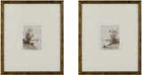 Roncadelle Wall Decor