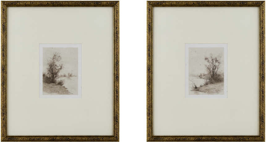 Roncadelle Wall Decor