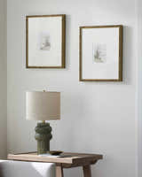 Roncadelle Wall Decor