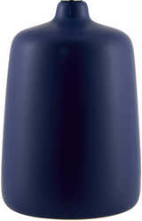 Rolleville Navy Table Lamp