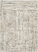 Sample Roald Cream Area Rug