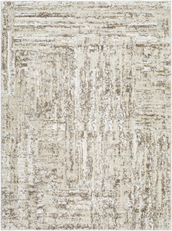 Sample Roald Cream Area Rug
