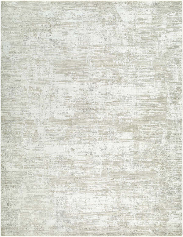 Sample Arturo Area Rug