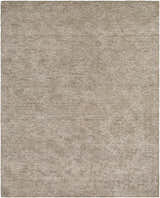 Design-Rectangle-810