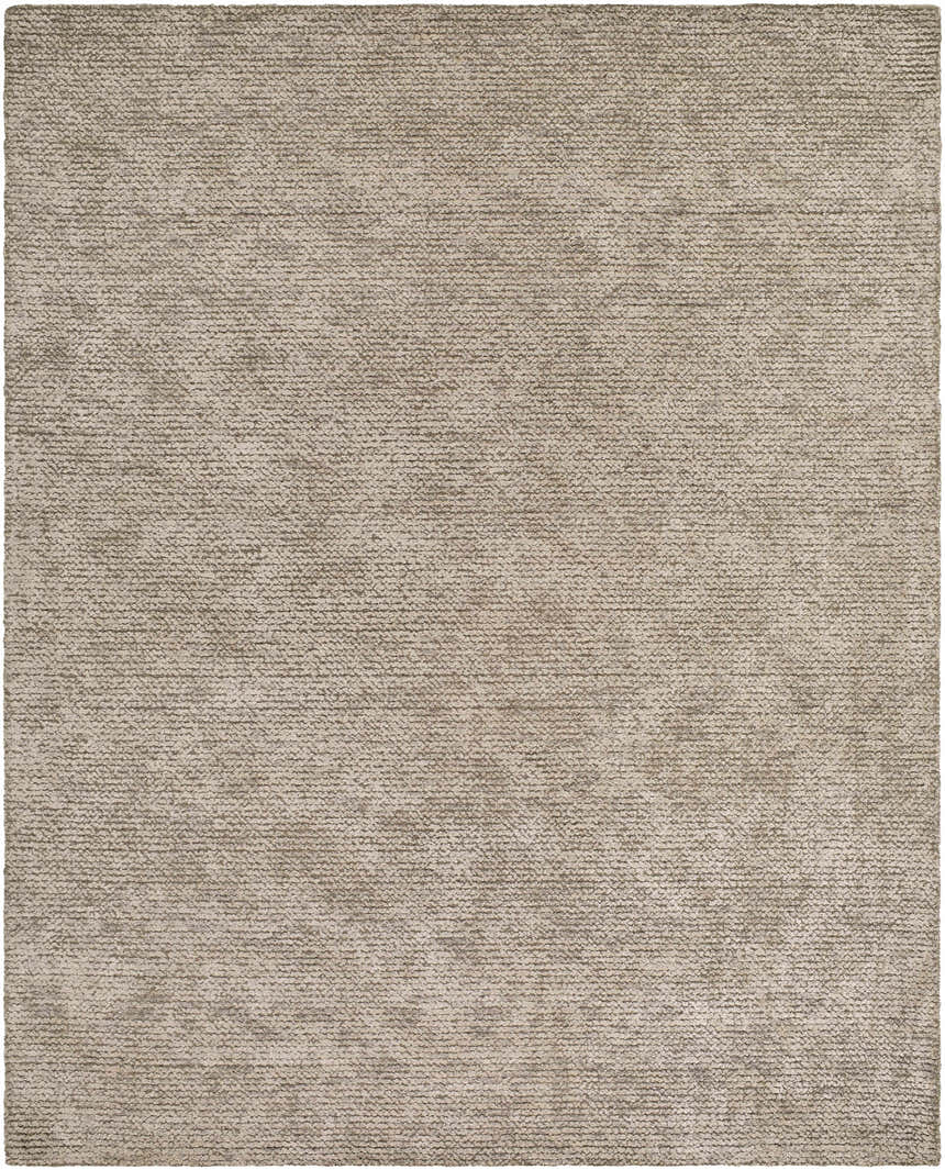 Design-Rectangle-810