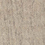 Sample Rosaryville Area Rug