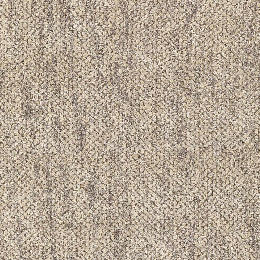 Sample Rosaryville Area Rug