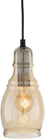 Rosetta Ceiling Light - Clearance