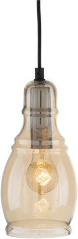 Rosetta Ceiling Light - Clearance