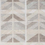 Sample Rosewell Area Rug - Clearance