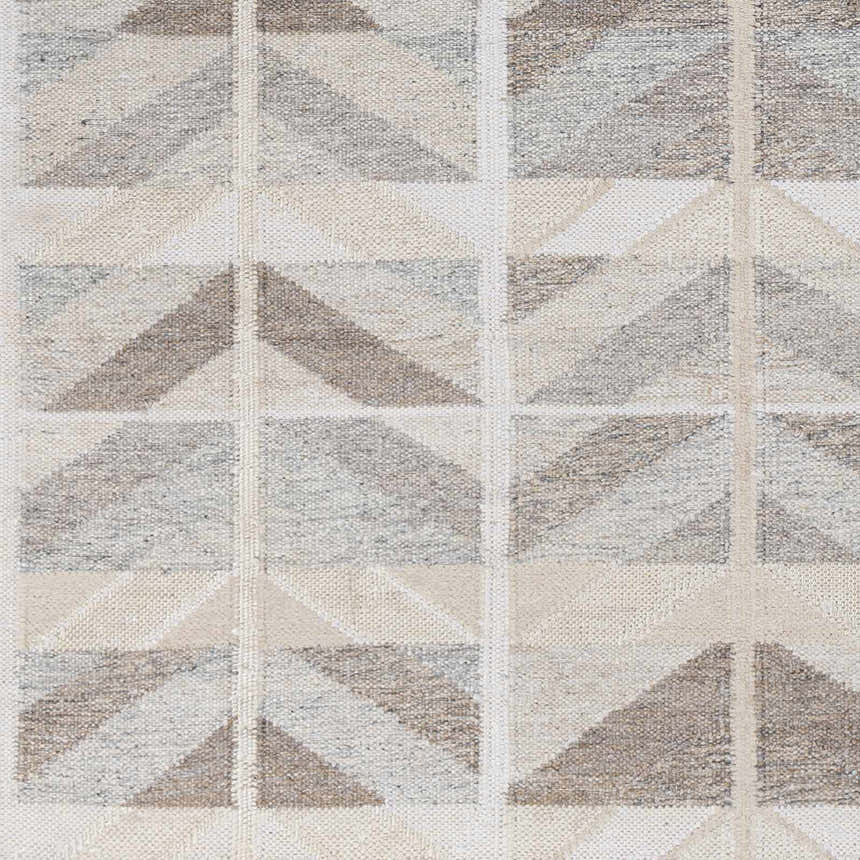Sample Rosewell Area Rug - Clearance