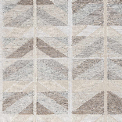 Sample Rosewell Area Rug