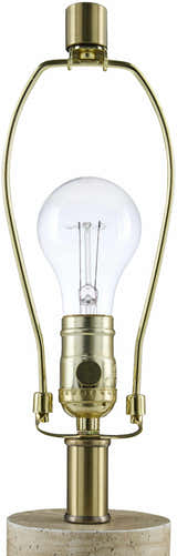 Reinstorf Table Lamp