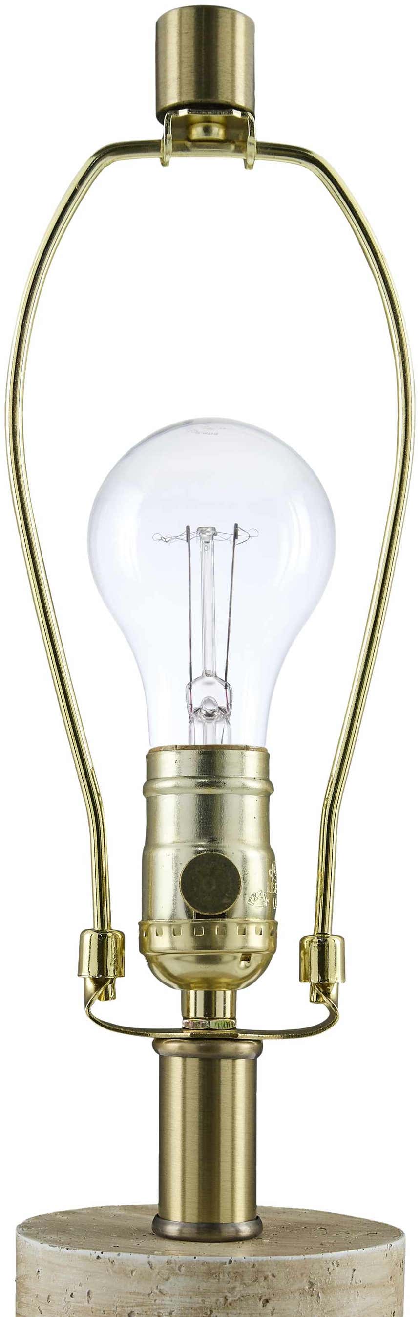 Reinstorf Table Lamp