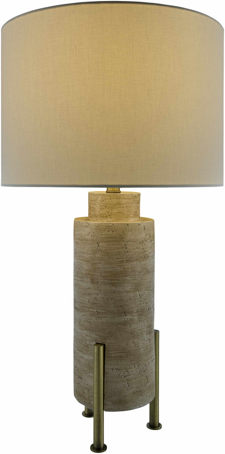 Reinstorf Table Lamp
