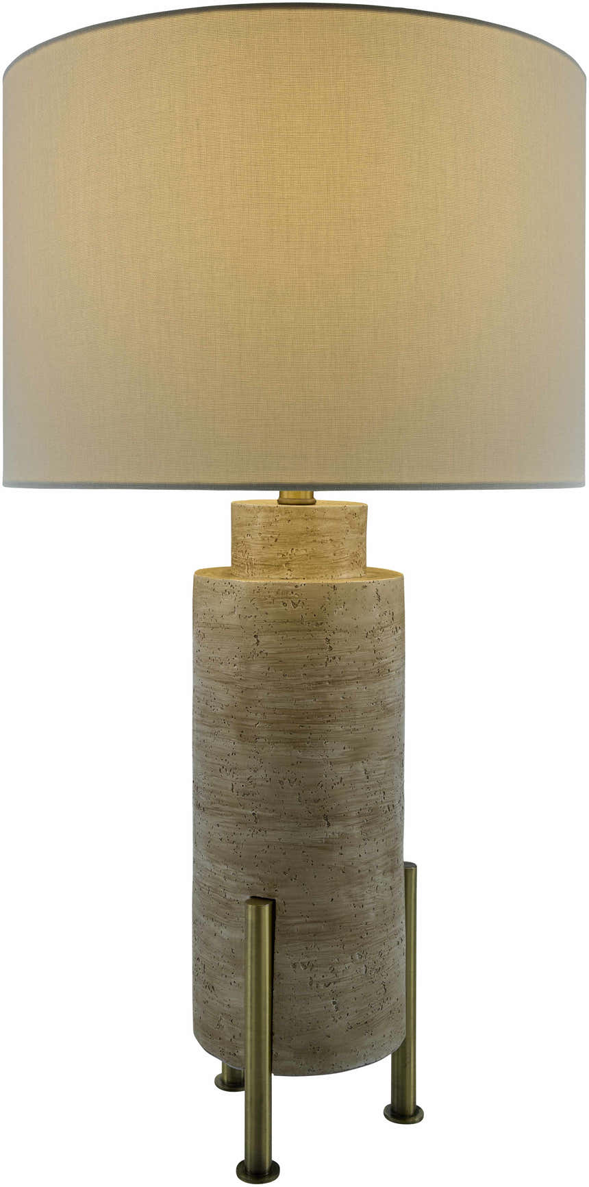Reinstorf Table Lamp