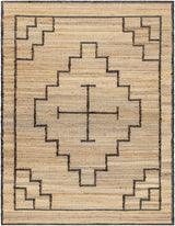 Made to Order Custom Size Robyn Area Rug
