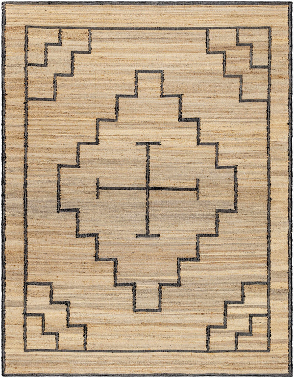 Sample Robyn Area Rug