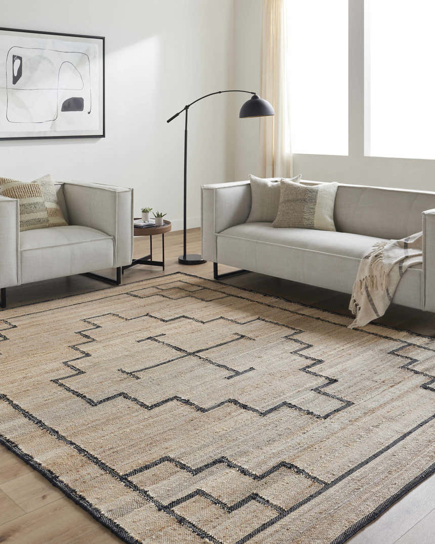 Made to Order Custom Size Robyn Area Rug