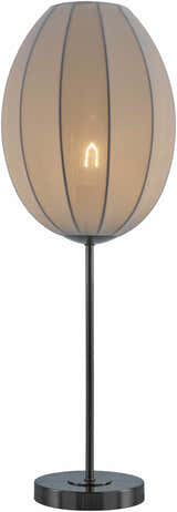 Roccabruna Table Lamp