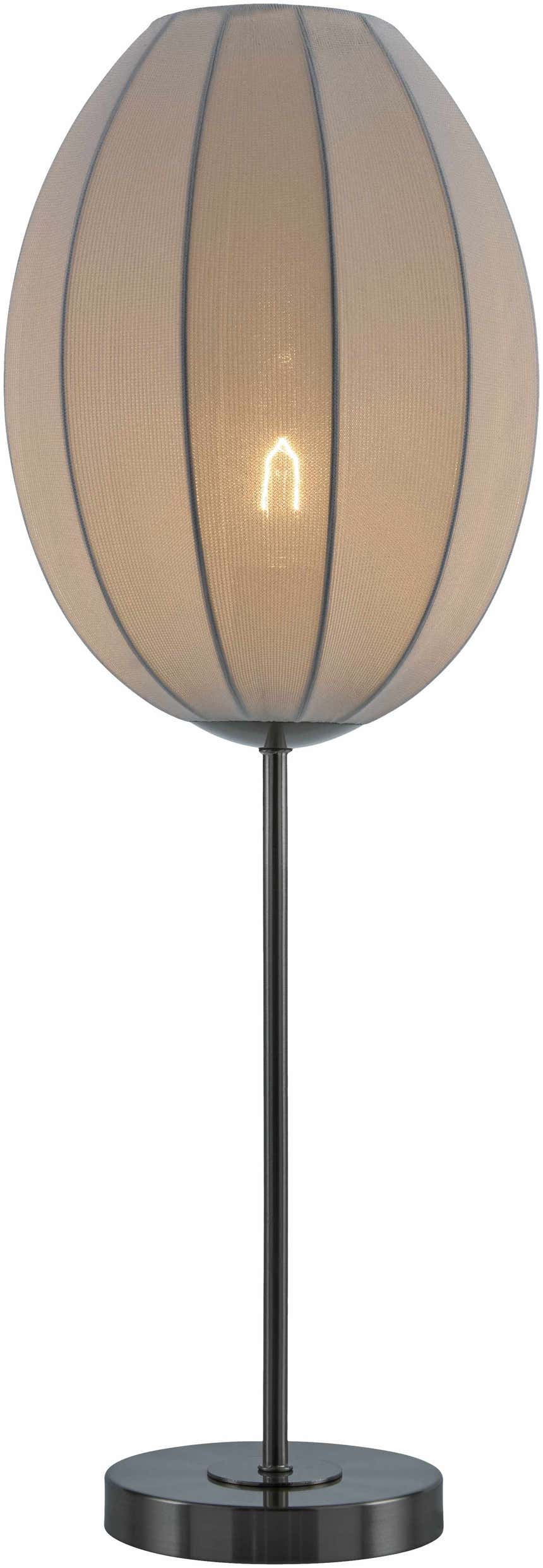Roccabruna Table Lamp