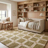 Roomscene-Rectangle