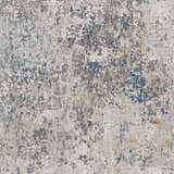 Sample Rufe Area Rug - Clearance