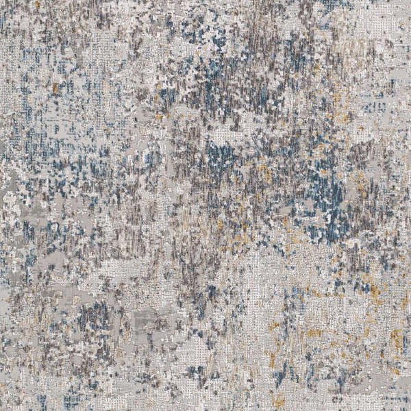 Sample Rufe Area Rug