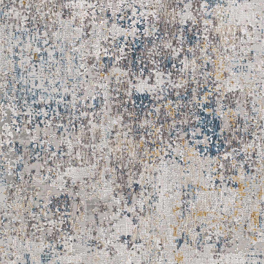 Sample Rufe Area Rug - Clearance