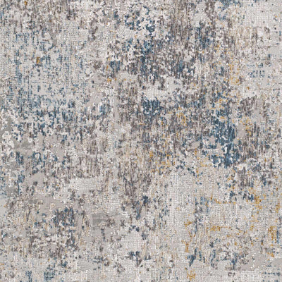 Sample Rufe Area Rug