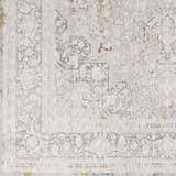 Sample Eley Traditional Area Rug - Clearance
