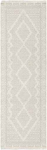 Rumi Area Rug - Clearance