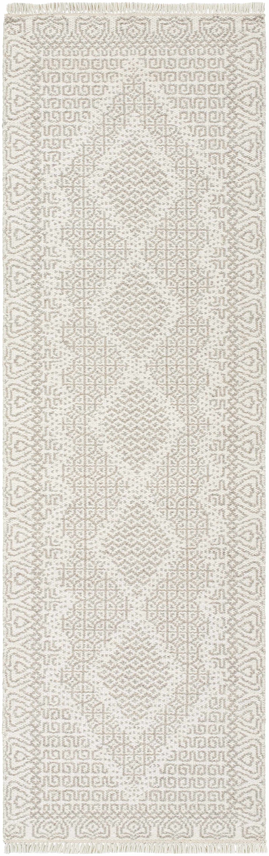 Rumi Area Rug - Clearance