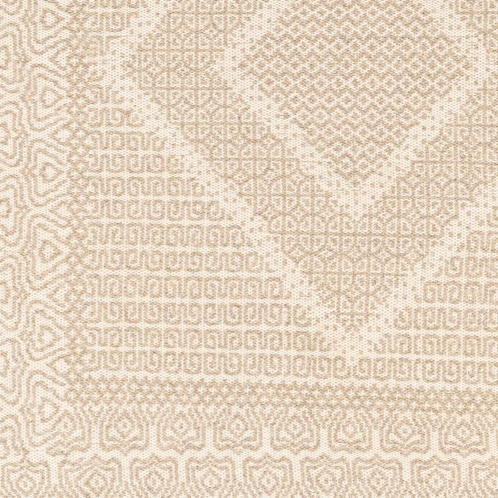 Sample Rumi Area Rug
