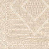 Sample Rumi Area Rug - Clearance