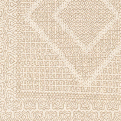 Sample Rumi Area Rug