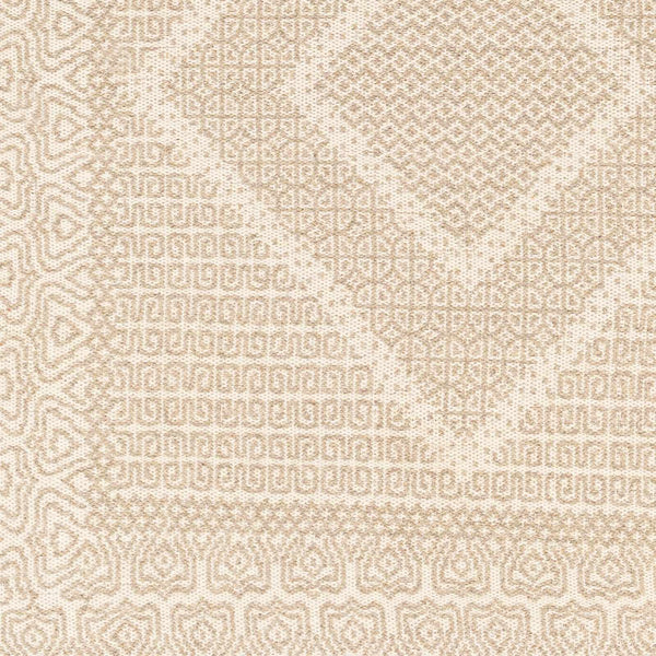 Sample Rumi Area Rug