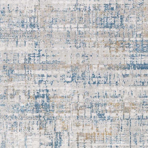 Sample Runa Area Rug - Clearance