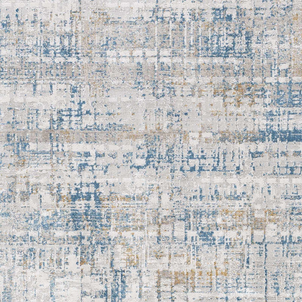 Sample Runa Area Rug