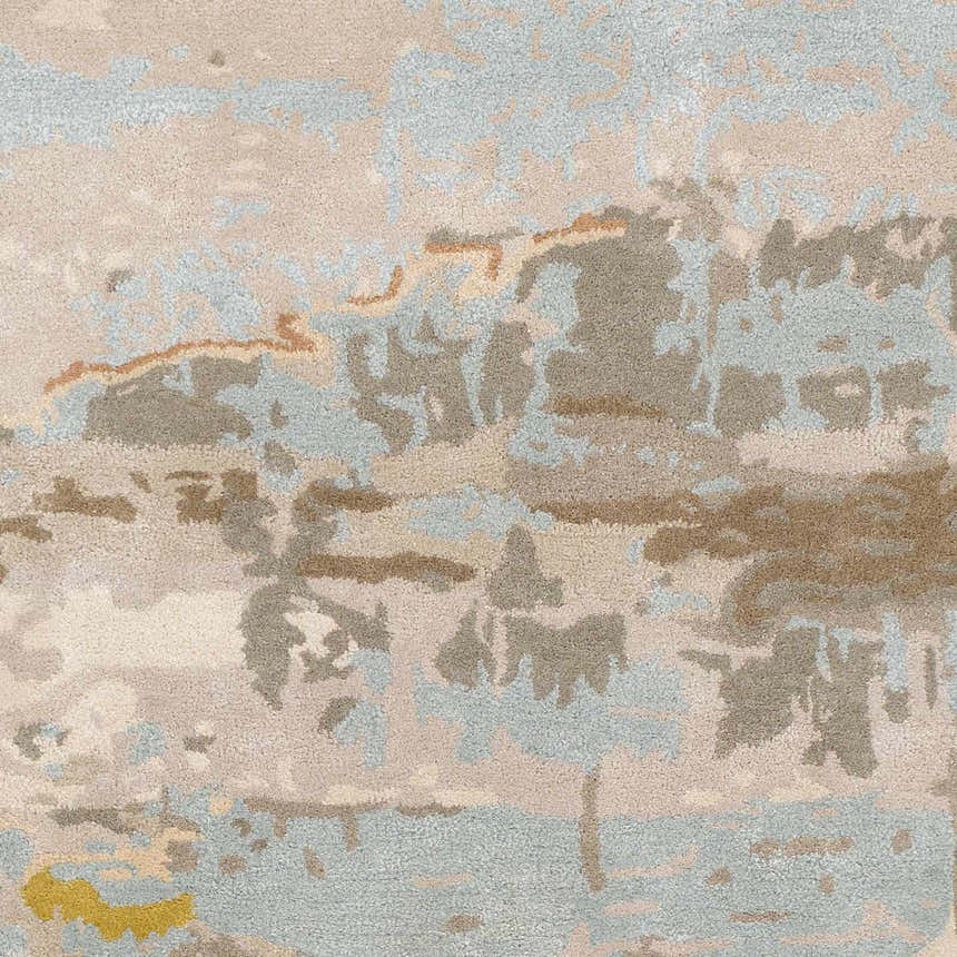 Sample Rushworth Area Rug